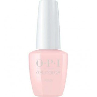 OPI Gel – Passion (Icons Collection)